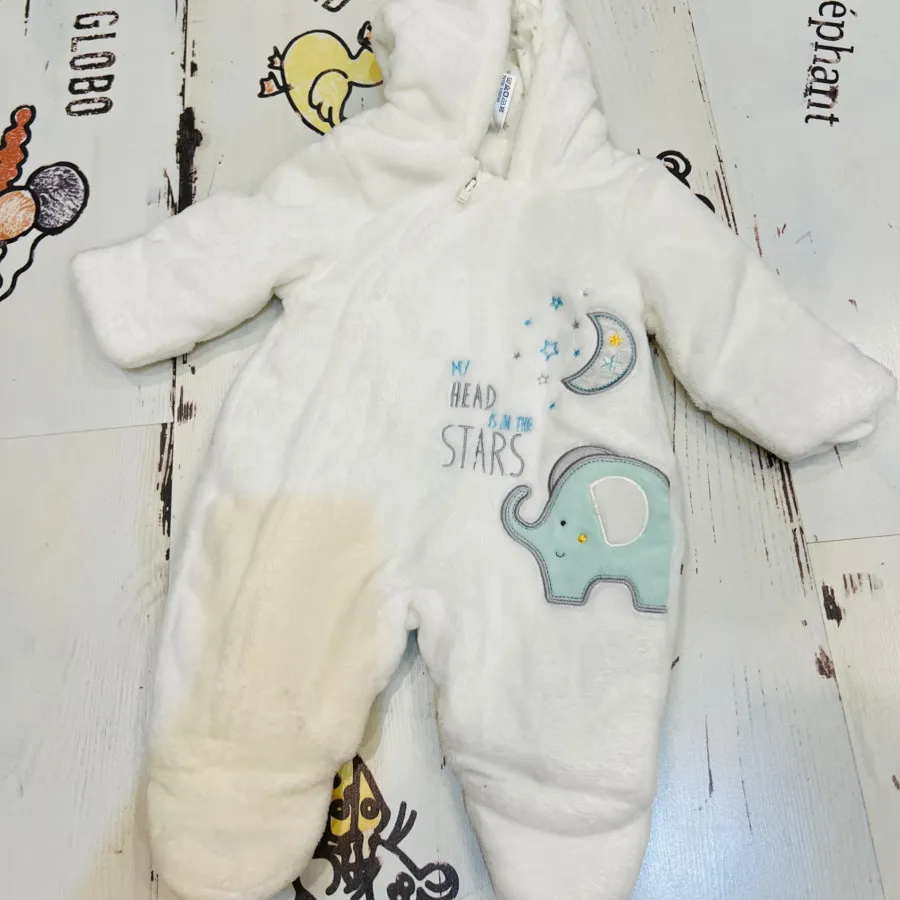 سرهمی وارداتی