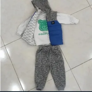 پافر