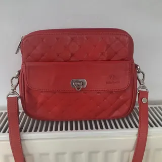 کیف چرم مشهد