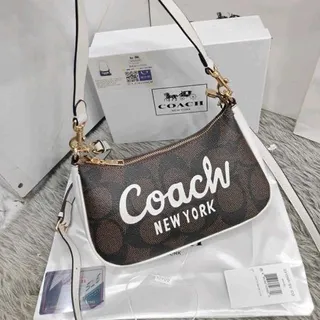 کیف زنانه کوچ