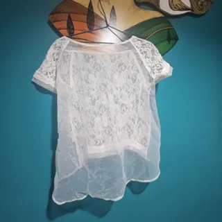 بلوز