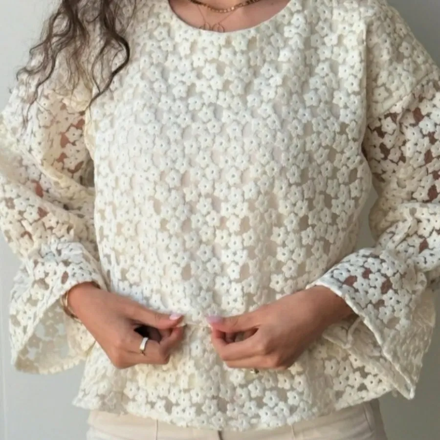 شومیز مجلسی