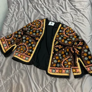 کت زنانه