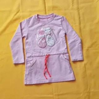بلوز دخترونه