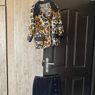لباس‌ مجلسی‌ زنانه‌دختران