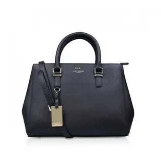 Kurt Geiger London