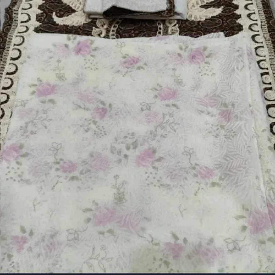 چادر عروس