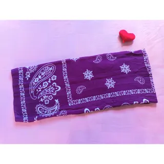 لباس سفر