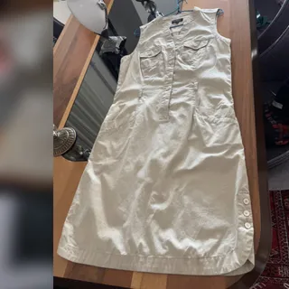 سارافون کژوالر