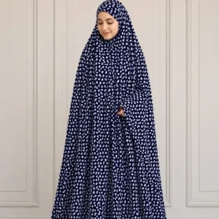 چادر