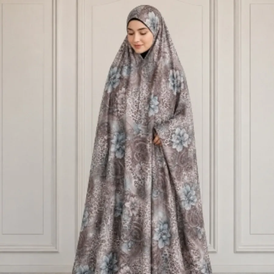 پارچه چادری مجلسی اعلا