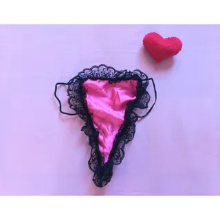 شورت زنانه
