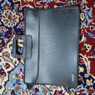 کیف  اداری