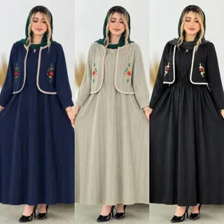 مدل کوکی