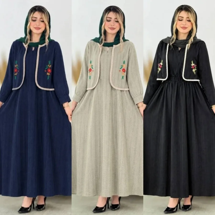 مدل کوکی