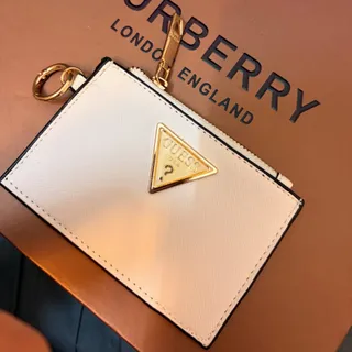 کیف کارت گس