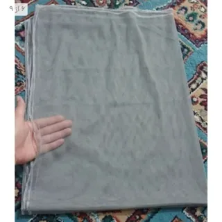 شال توری