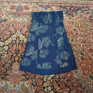 پیراهن خنک خارجی
