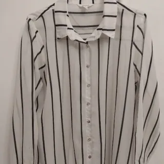 شومیز