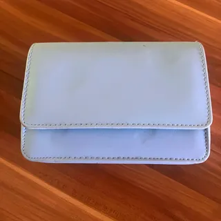 کیف