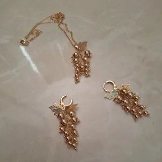 نیمست