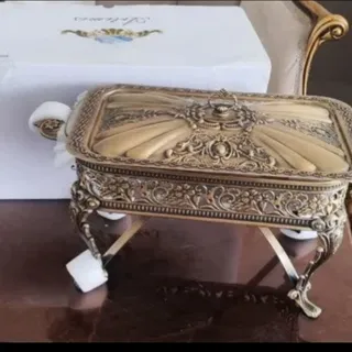 سوفله خوری پیوتر