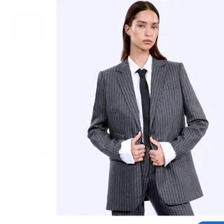 کت