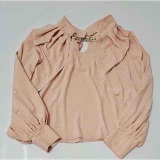 شومیز