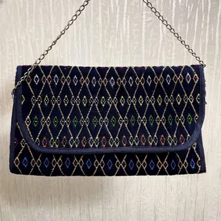 کیف سنتی