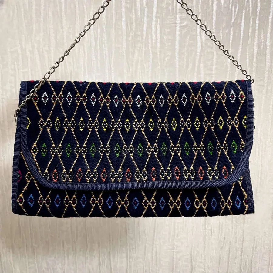 کیف سنتی
