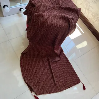 شال فندی