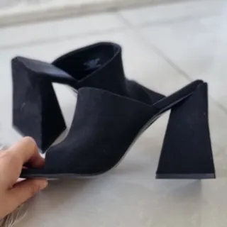 کفش مجلسی/ صندل