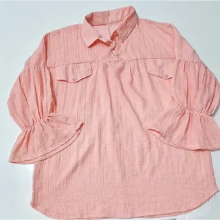شومیز