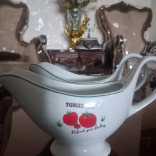 جای سس چینی