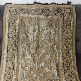 سجاده بزرگ نو