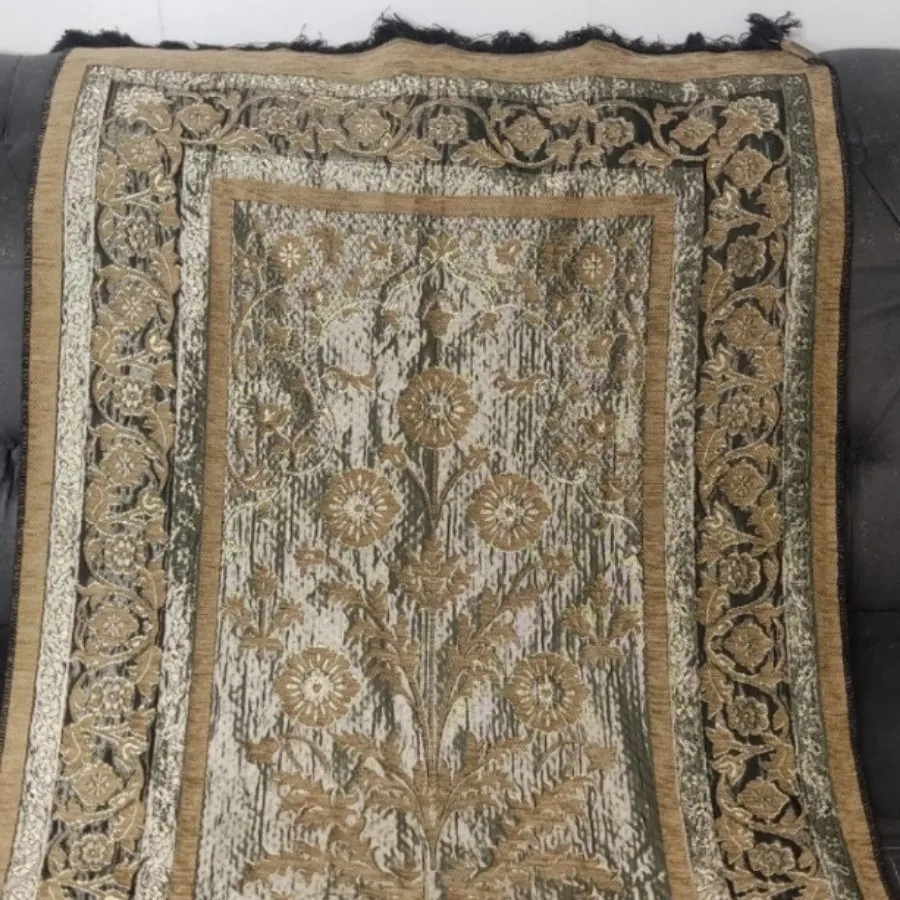 سجاده بزرگ نو