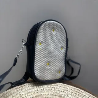 کیف دوشی