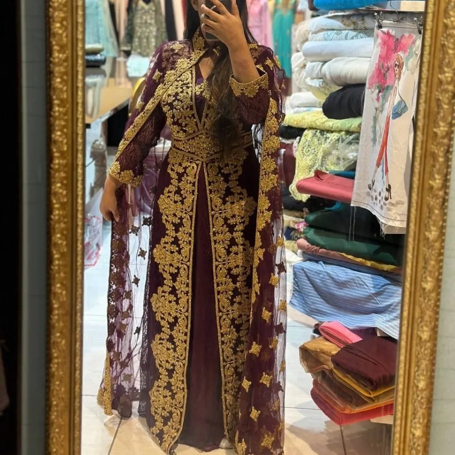 لباس  حنابندان