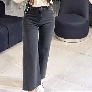 شلوار واید