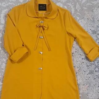 شومیز