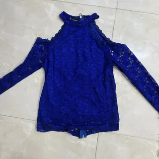 شومیز مجلسی
