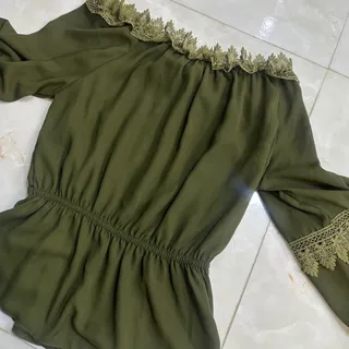 شومیز مجلسی