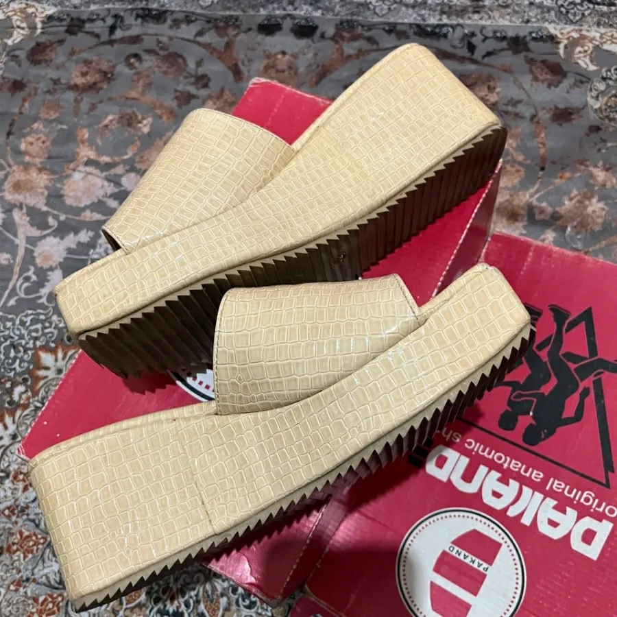کفش