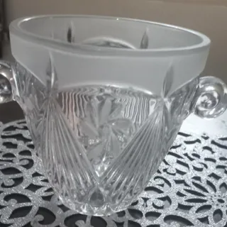 جایخی سوگا