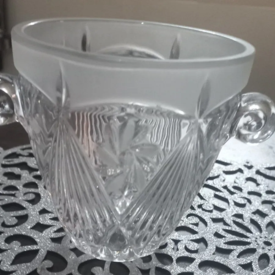 جایخی سوگا