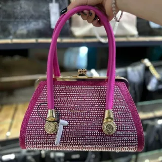 کیف