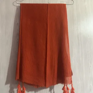 شال اجری
