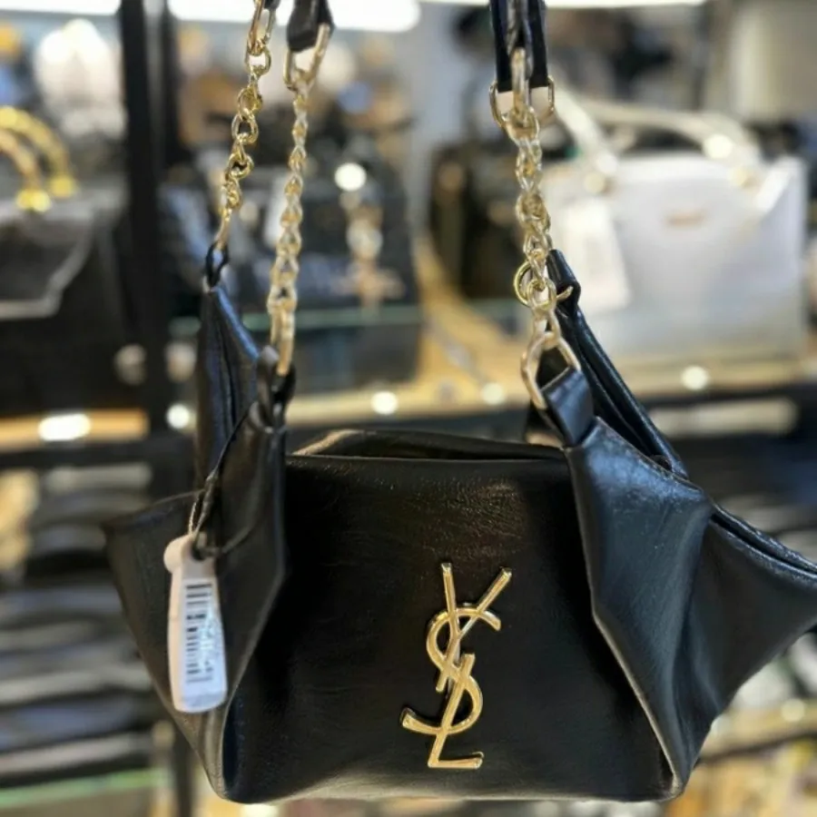 کیف