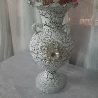 گلدان زیبا