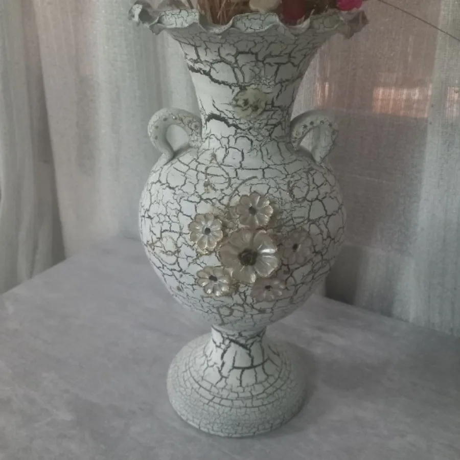 گلدان زیبا
